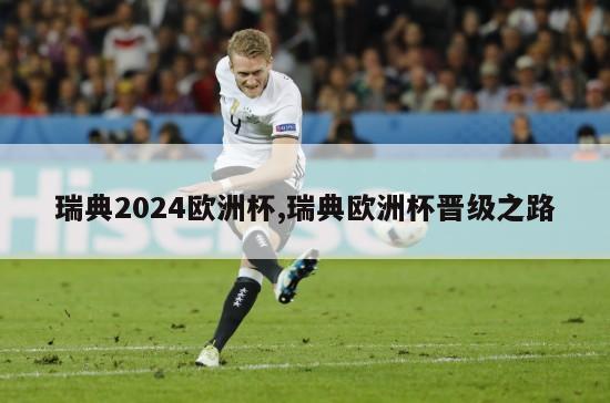 瑞典2024欧洲杯,瑞典欧洲杯晋级之路