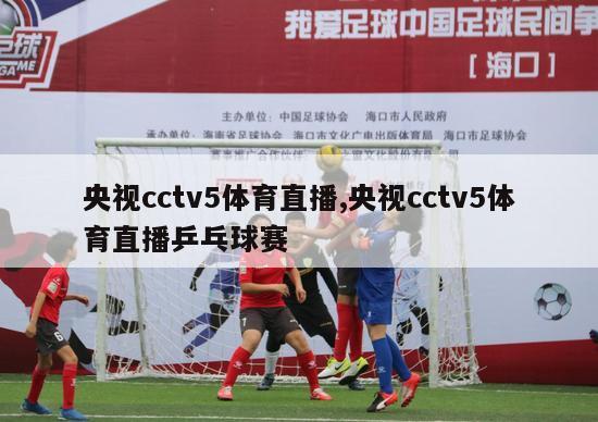 央视cctv5体育直播,央视cctv5体育直播乒乓球赛