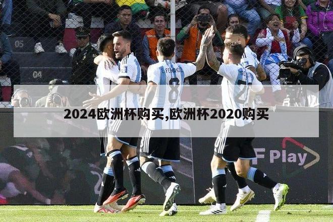 2024欧洲杯购买,欧洲杯2020购买