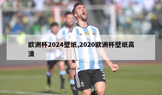 欧洲杯2024壁纸,2020欧洲杯壁纸高清