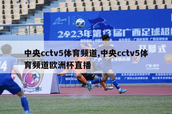 中央cctv5体育频道,中央cctv5体育频道欧洲杯直播