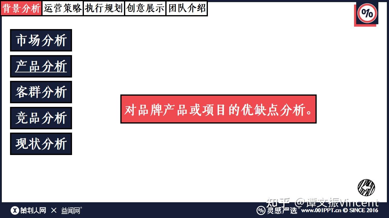 短视频运营策划方案怎么写？涉及哪几个方面？