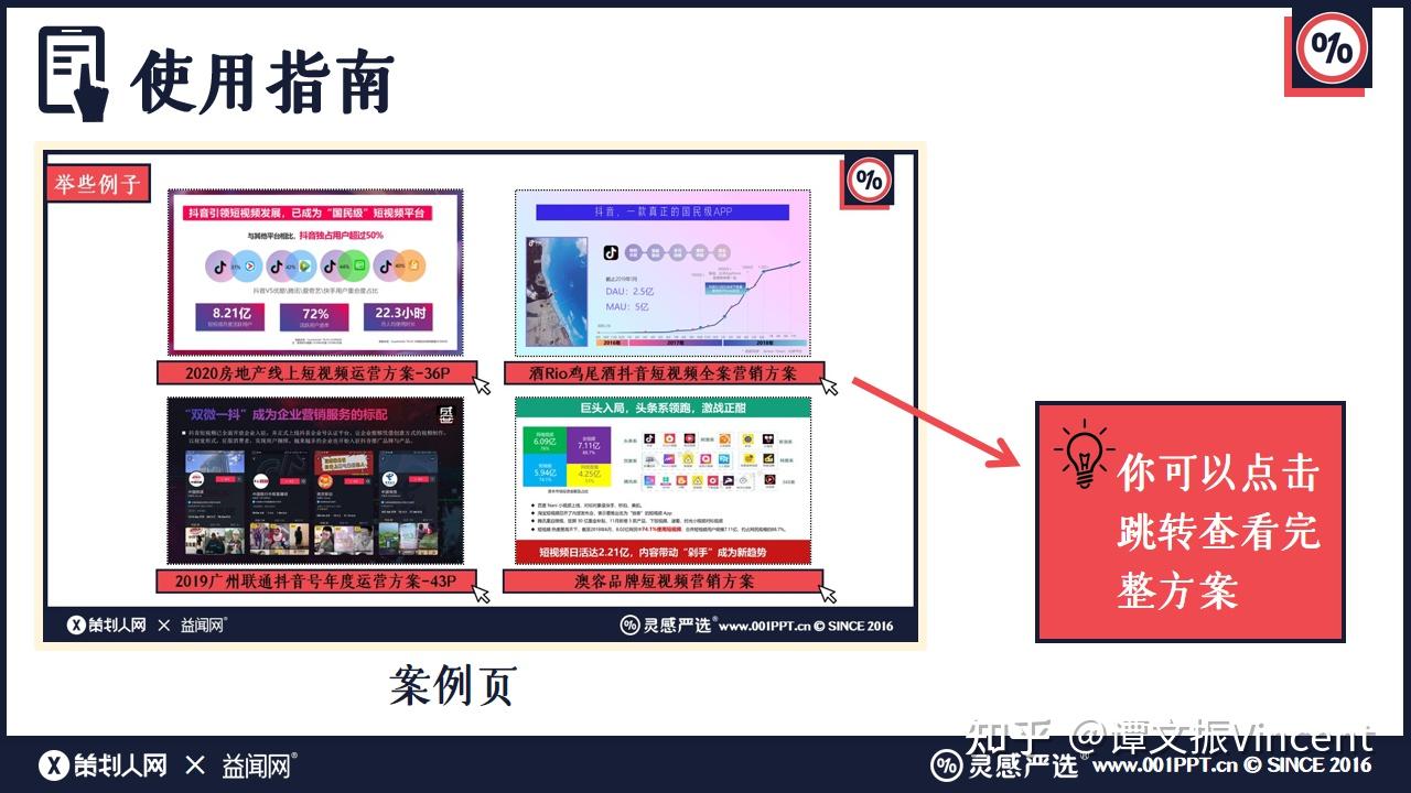 短视频运营策划方案怎么写？涉及哪几个方面？