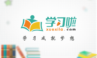 突发！记者做出争议报道，上海海港迎振奋喜讯，哈维尔武磊安心了