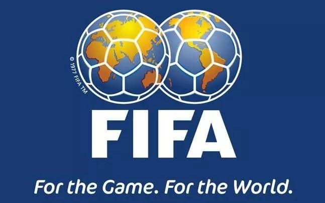 搞足球如何赚钱？FIFA教你12年捞金250亿美元