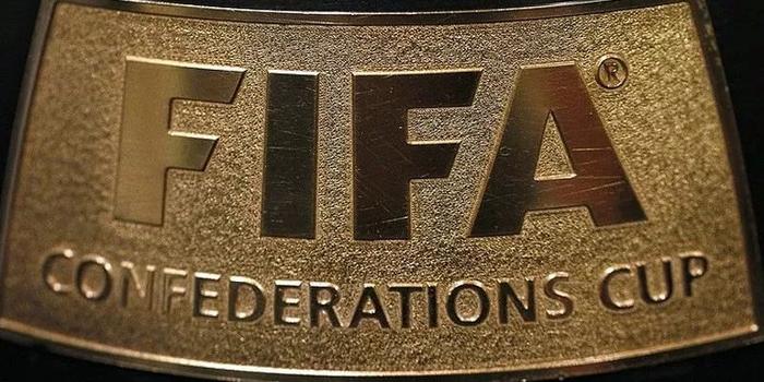 搞足球如何赚钱？FIFA教你12年捞金250亿美元