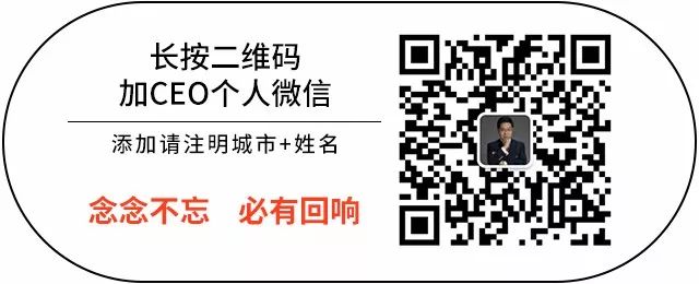 世界杯其实也是靠金钱排名的，八强、冠军超准预测