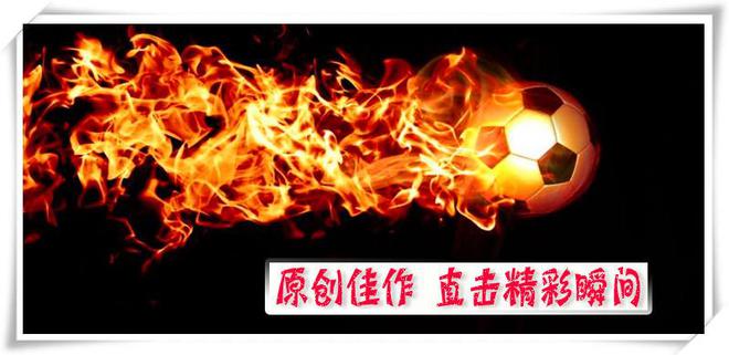 从2-0到3-2！中国女足奥运对手拒绝爆冷，打进世界波绝杀球+取胜