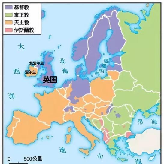 北爱尔兰和西班牙、南斯拉夫和洪都拉斯同组