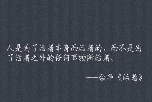 亚足联的罚款、赔给赞助商、转播商、合作伙伴的各项赔偿金