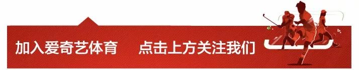 0-2不敌法国教练：尤阿希姆·勒夫弗莱堡俱乐部的队史最佳射手