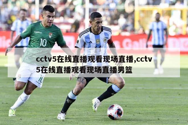 cctv5在线直播观看现场直播,cctv5在线直播观看现场直播男篮