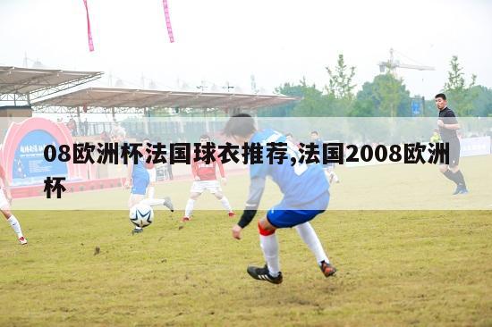 08欧洲杯法国球衣推荐,法国2008欧洲杯