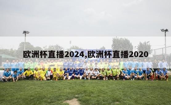 欧洲杯直播2024,欧洲杯直播2020